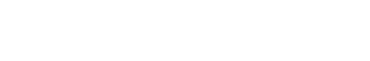 Logo_DKMS_LIFE_weiss_2